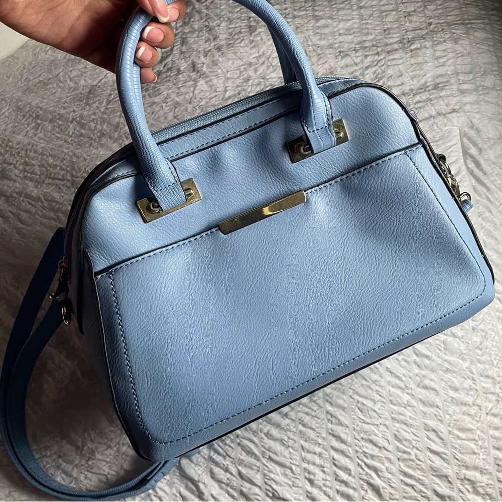 Apt. 9 purse